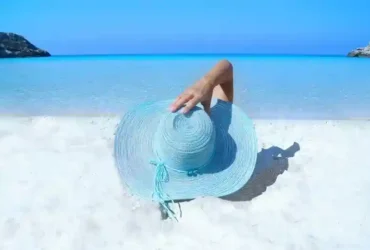 10 Tips Liburan yang Menyegarkan di Waktu Istirahat dan Rekreasi 4 4 pasirpengaraiandotcom