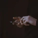 7 Kriteria Penting Sebelum Membeli Smartphone Baru 2 2 pasirpengaraiandotcom