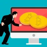 Blockchain Lebih dari Sekadar Cryptocurrency 6 6 pasirpengaraiandotcom
