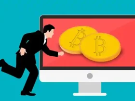 Blockchain Lebih dari Sekadar Cryptocurrency 6 6 pasirpengaraiandotcom