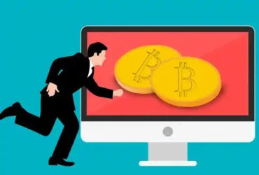 Blockchain Lebih dari Sekadar Cryptocurrency 6 6 pasirpengaraiandotcom