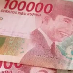 Cara Cerdas Mengelola Utang dan Membangun Keuangan Keluarga yang Sehat 7 7 pasirpengaraiandotcom