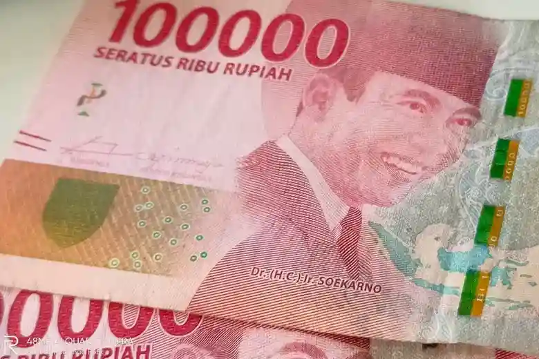 Cara Cerdas Mengelola Utang dan Membangun Keuangan Keluarga yang Sehat 7 7 pasirpengaraiandotcom
