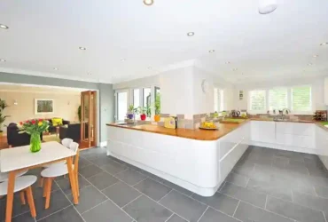 Desain Rumah Eco friendly Langkah Langkah Menuju Gaya Hidup Berkelanjutan 12 12 pasirpengaraiandotcom