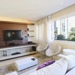 Eksplorasi 7 Gaya Desain Interior Kamar yang Menjadi Inspirasi 13 13 pasirpengaraiandotcom