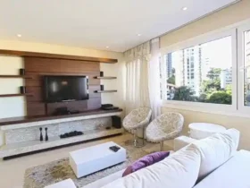 Eksplorasi 7 Gaya Desain Interior Kamar yang Menjadi Inspirasi 13 13 pasirpengaraiandotcom