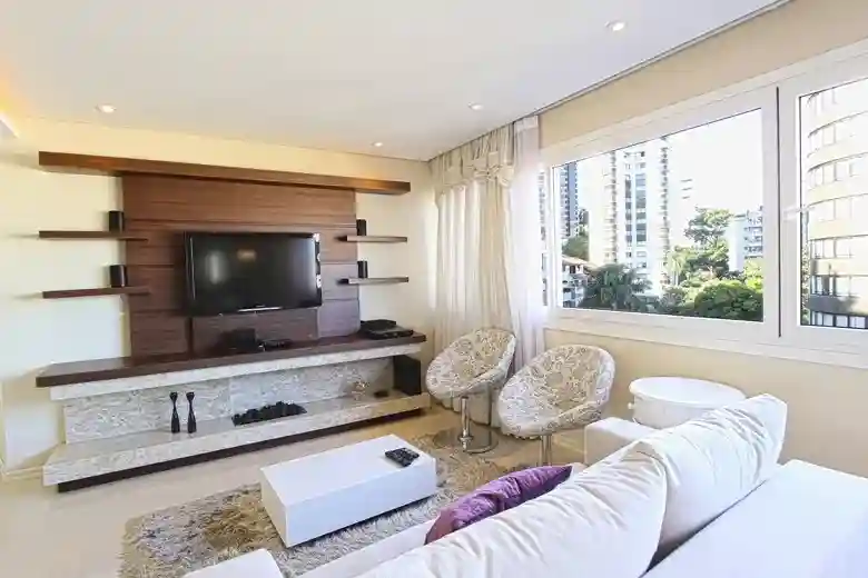 Eksplorasi 7 Gaya Desain Interior Kamar yang Menjadi Inspirasi 13 13 pasirpengaraiandotcom