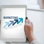 Evolusi Pemasaran Digital Menyelami Tren Alat dan Strategi untuk Kesuksesan Bisnis 14 14 pasirpengaraiandotcom