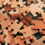 Game Teka Teki Mengasah Otak dengan Kesenangan 15 15 pasirpengaraiandotcom