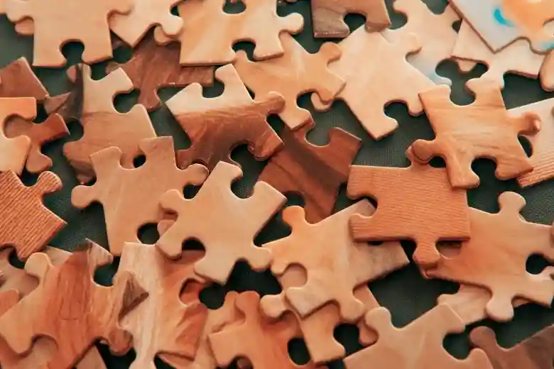 Game Teka Teki Mengasah Otak dengan Kesenangan 15 15 pasirpengaraiandotcom