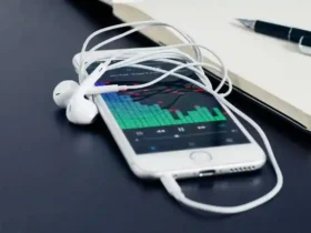 Hal yang Harus Diperhatikan Sebelum Membeli Gadget 17 17 pasirpengaraiandotcom