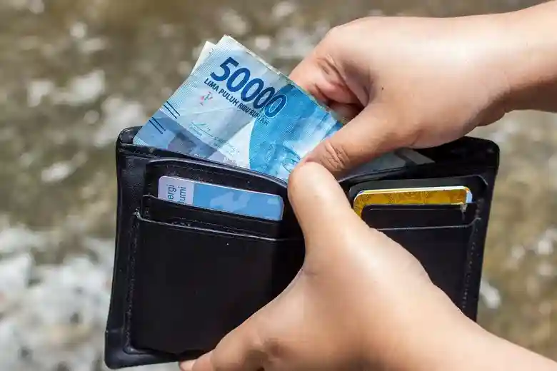 Ini Cara Buat Rencana Keuangan Keluarga yang Berkelanjutan dan Sukses 18 18 pasirpengaraiandotcom