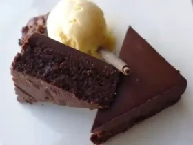 Inovasi Bisnis Kuliner Mengupas Peluang Bisnis Kue Brownies yang Menjanjikan 19 19 pasirpengaraiandotcom