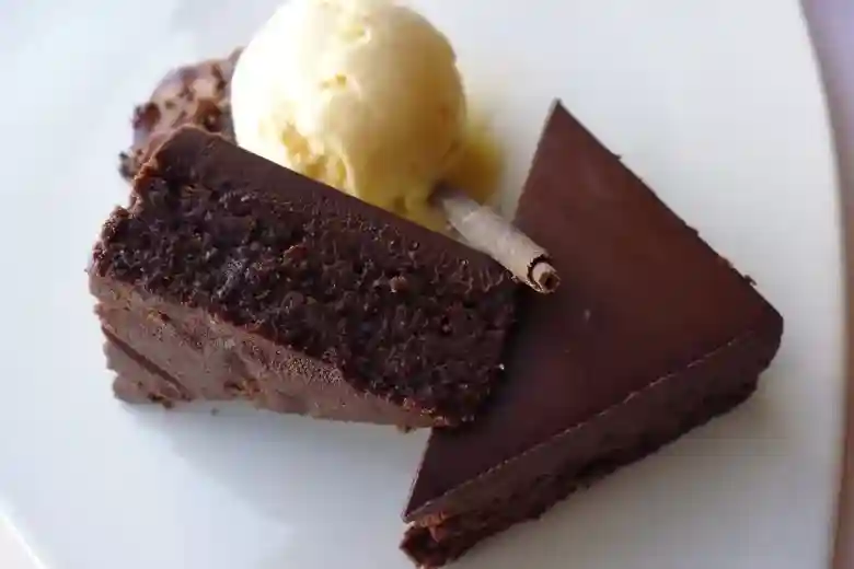 Inovasi Bisnis Kuliner Mengupas Peluang Bisnis Kue Brownies yang Menjanjikan 19 19 pasirpengaraiandotcom