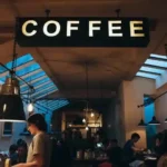 Inspirasi Desain Cafe Shop Estetika Modern 21 21 pasirpengaraiandotcom