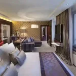 Inspirasi Nuansa Bohemian dalam Desain Kamar 22 22 pasirpengaraiandotcom