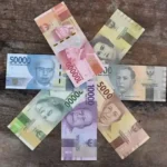 Jadi Mandiri Strategi Mengatur Keuangan bagi Mahasiswa 23 23 pasirpengaraiandotcom