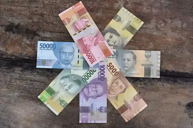 Jadi Mandiri Strategi Mengatur Keuangan bagi Mahasiswa 23 23 pasirpengaraiandotcom