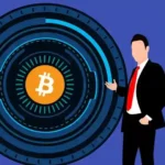 Keajaiban Teknologi Blockchain Transformasi Bisnis dan Kesempatan Baru 26 26 pasirpengaraiandotcom