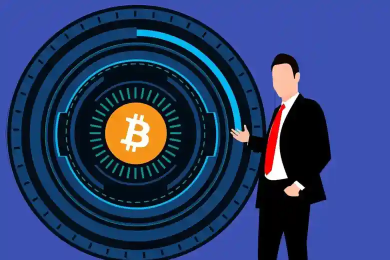 Keajaiban Teknologi Blockchain Transformasi Bisnis dan Kesempatan Baru 26 26 pasirpengaraiandotcom