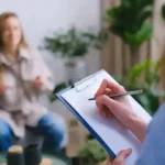 Kesehatan Mental di Tempat Kerja Strategi Sederhana Membangun Lingkungan Kerja yang Mendukung 27 27 pasirpengaraiandotcom