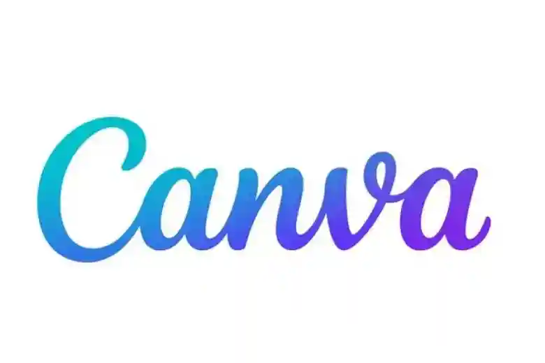 Kreatif Ini Manfaat Aplikasi Canva Alat Desain Grafis yang Lengkap 29 29 pasirpengaraiandotcom