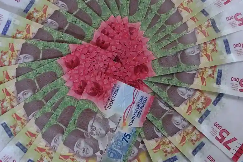 Langkah langkah Bijak dalam Pengelolaan Uang Saku 34 34 pasirpengaraiandotcom