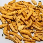 Langkah langkah Efektif dan Efisien untuk Jualan Basreng Online 35 35 pasirpengaraiandotcom