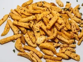 Langkah langkah Efektif dan Efisien untuk Jualan Basreng Online 35 35 pasirpengaraiandotcom