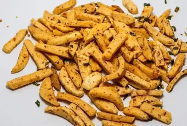 Langkah langkah Efektif dan Efisien untuk Jualan Basreng Online 35 35 pasirpengaraiandotcom