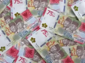 Langkah langkah Panduan Rencana Keuangan Pernikahan 33 33 pasirpengaraiandotcom