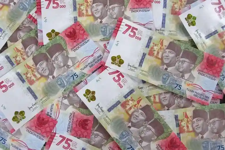 Langkah langkah Panduan Rencana Keuangan Pernikahan 33 33 pasirpengaraiandotcom