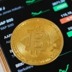 Manfaat Blockchain yang Luar Biasa Keandalan Keamanan dan Potensi Perubahan 39 39 pasirpengaraiandotcom