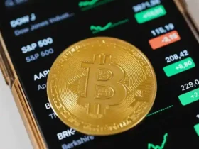 Manfaat Blockchain yang Luar Biasa Keandalan Keamanan dan Potensi Perubahan 39 39 pasirpengaraiandotcom