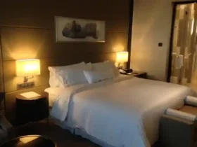Mempercantik Ruang Tidur Desain Kamar Tidur yang Inspiratif 43 43 pasirpengaraiandotcom