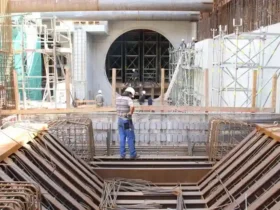 Menggiurkan Ini Potensi Bisnis di Aceh Peluang Investasi yang Menjanjikan 47 47 pasirpengaraiandotcom