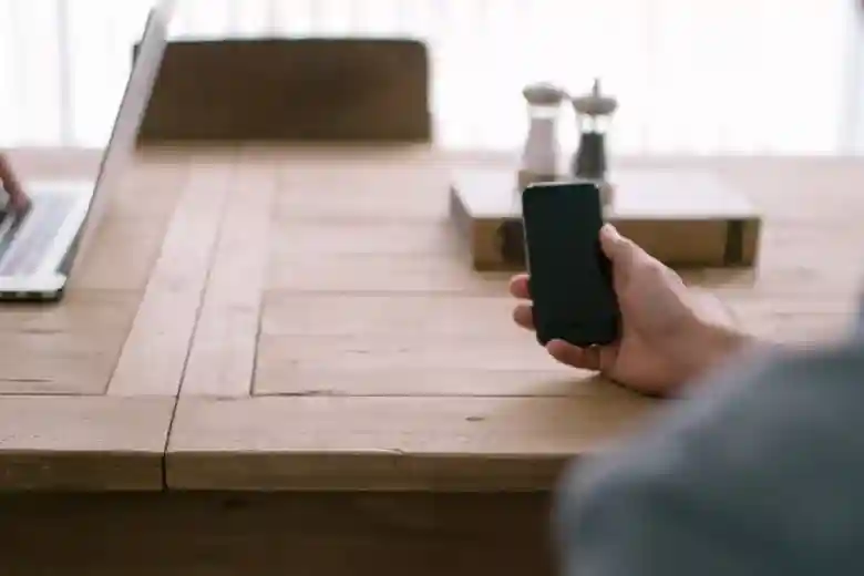 Panduan Praktis 10 Tips Memilih Smartphone Terbaik Sesuai Kebutuhan 56 56 pasirpengaraiandotcom