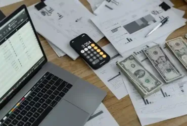 Panduan Praktis 10 Tips Mengelola Keuangan Rumah Tangga dengan Efisien 57 57 pasirpengaraiandotcom