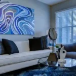 Panduan Praktis 7 Tips Desain Ruang Tamu yang Menawan dan Nyaman 55 55 pasirpengaraiandotcom