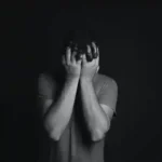 Pentingnya Berlibur untuk Menjaga Kesehatan Mental 63 63 pasirpengaraiandotcom