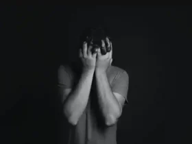 Pentingnya Berlibur untuk Menjaga Kesehatan Mental 63 63 pasirpengaraiandotcom