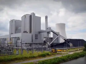 Perkembangan Teknologi Nuklir Menyelami Potensi Energi Bersih dan Inovasi Terbaru 65 65 pasirpengaraiandotcom