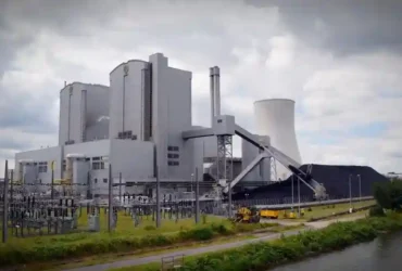 Perkembangan Teknologi Nuklir Menyelami Potensi Energi Bersih dan Inovasi Terbaru 65 65 pasirpengaraiandotcom