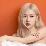 Profil Rose BLACKPINK Potret dari Salah Satu Anggota Grup Terkenal K Pop 68 68 pasirpengaraiandotcom