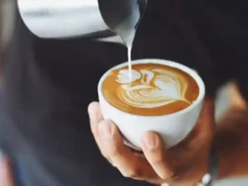 Rasanya Menggoda Jenis Kopi yang Wajib Dicoba 75 75 pasirpengaraiandotcom