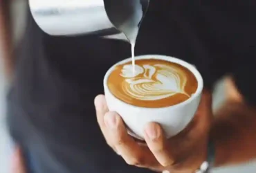 Rasanya Menggoda Jenis Kopi yang Wajib Dicoba 75 75 pasirpengaraiandotcom