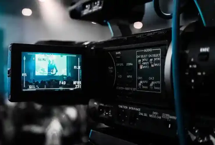 Rekomendasi Film Korea yang Menggambarkan Kisah Keluarga 77 77 pasirpengaraiandotcom