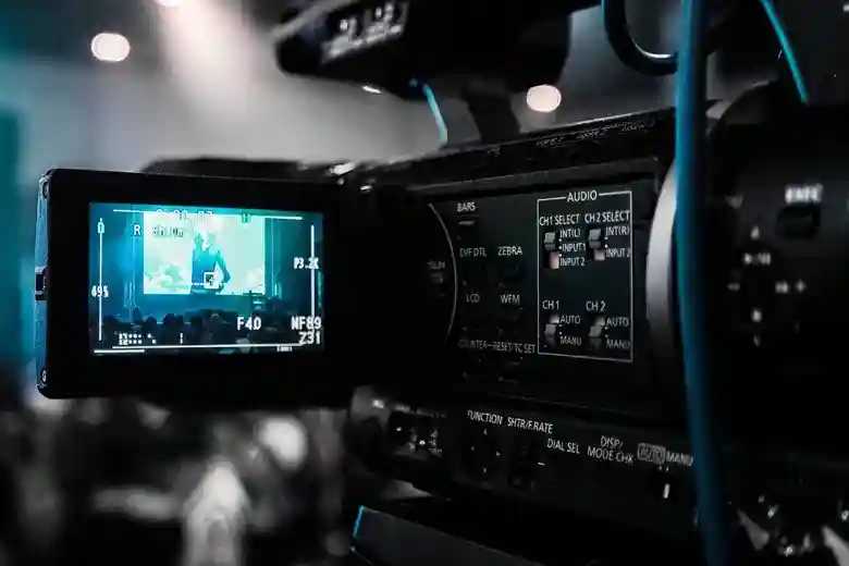 Rekomendasi Film Korea yang Menggambarkan Kisah Keluarga 77 77 pasirpengaraiandotcom