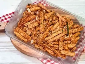 Strategi Ampuh Menjual Basreng Secara Online dengan Sukses 80 80 pasirpengaraiandotcom