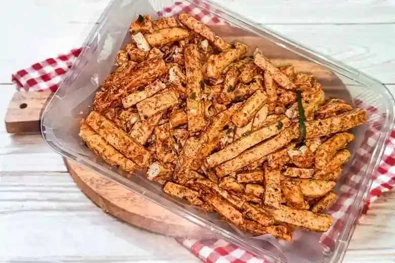 Strategi Ampuh Menjual Basreng Secara Online dengan Sukses 80 80 pasirpengaraiandotcom